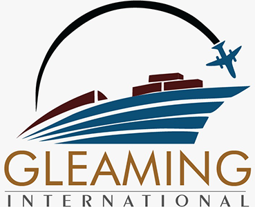 Gleaming international